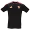 Sevilla FC Treći Dres 2026/27
