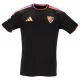 Sevilla FC Treći Dres 2026/27 Sevilla FC Treći Dres 2026/27