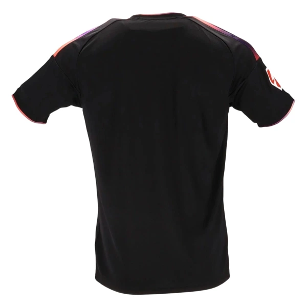 Sevilla FC Treći Dres 2026/27