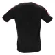 Sevilla FC Treći Dres 2026/27
