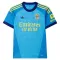 SL Benfica Golman Dres 2026/27 Plava