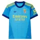 SL Benfica Golman Dres 2026/27 Plava SL Benfica Golman Dres 2026/27 Plava
