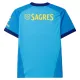 SL Benfica Golman Dres 2026/27 Plava