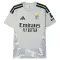 SL Benfica Golman Dres 2026/27 Siva