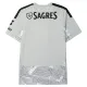 SL Benfica Golman Dres 2026/27 Siva