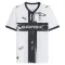 Stade Rennais Gostujući Dres 2026/27