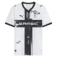 Stade Rennais Gostujući Dres 2026/27 Stade Rennais Gostujući Dres 2026/27