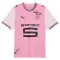 Stade Rennais Treći Dres 2026/27