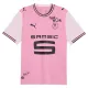 Stade Rennais Treći Dres 2026/27 Stade Rennais Treći Dres 2026/27