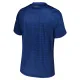 Sunderland Treći Dres 2026/27