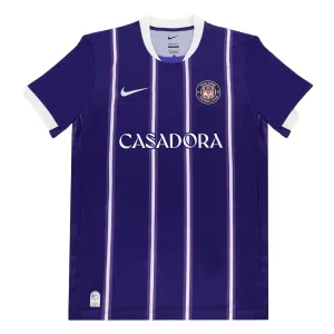 Toulouse Domaći Dres 2026/27