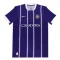 Toulouse Domaći Dres 2026/27