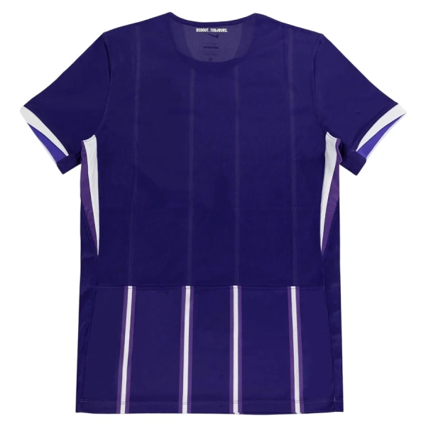 Toulouse Domaći Dres 2026/27