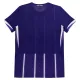 Toulouse Domaći Dres 2026/27
