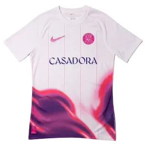 Toulouse Gostujući Dres 2026/27