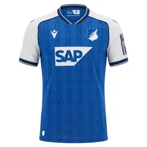 TSG 1899 Hoffenheim Domaći Dres 2026/27