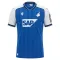 TSG 1899 Hoffenheim Domaći Dres 2026/27