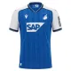 TSG 1899 Hoffenheim Domaći Dres 2026/27 TSG 1899 Hoffenheim Domaći Dres 2026/27