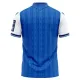 TSG 1899 Hoffenheim Domaći Dres 2026/27
