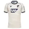 TSG 1899 Hoffenheim Gostujući Dres 2026/27