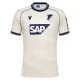 TSG 1899 Hoffenheim Gostujući Dres 2026/27 TSG 1899 Hoffenheim Gostujući Dres 2026/27