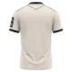TSG 1899 Hoffenheim Gostujući Dres 2026/27