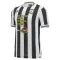 Udinese Calcio Domaći Dres 2026/27