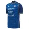 Udinese Calcio Gostujući Dres 2026/27