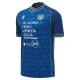 Udinese Calcio Gostujući Dres 2026/27 Udinese Calcio Gostujući Dres 2026/27
