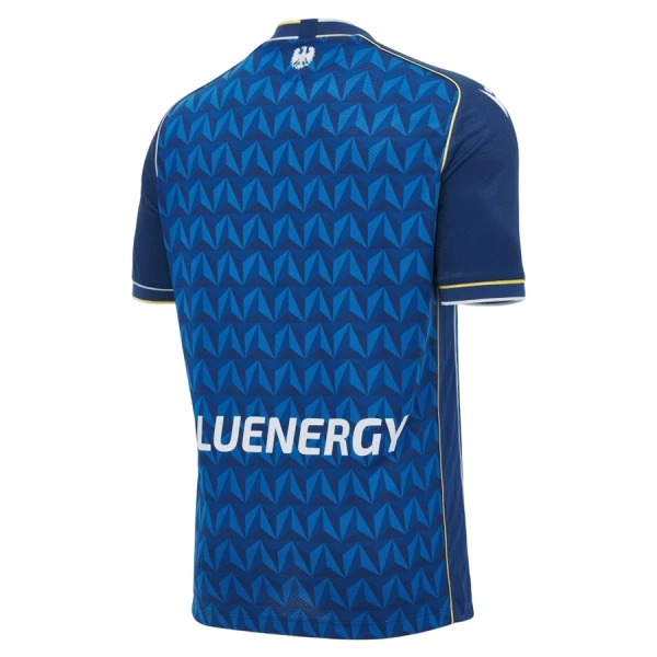 Udinese Calcio Gostujući Dres 2026/27