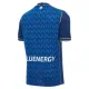 Udinese Calcio Gostujući Dres 2026/27
