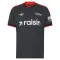 Union Berlin Gostujući Dres 2026/27