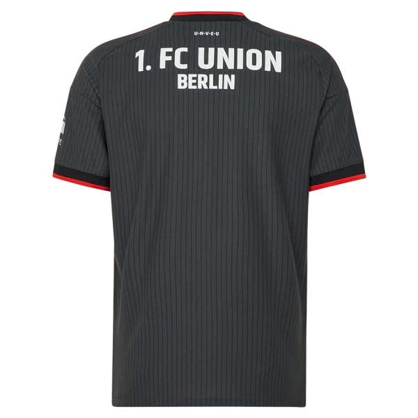 Union Berlin Gostujući Dres 2026/27