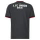 Union Berlin Gostujući Dres 2026/27