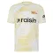 Union Berlin Treći Dres 2026/27