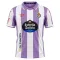 Valladolid Domaći Dres 2026/27
