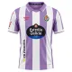 Valladolid Domaći Dres 2026/27 Valladolid Domaći Dres 2026/27