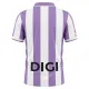 Valladolid Domaći Dres 2026/27