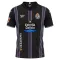 Valladolid Gostujući Dres 2026/27