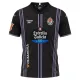 Valladolid Gostujući Dres 2026/27 Valladolid Gostujući Dres 2026/27