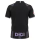 Valladolid Gostujući Dres 2026/27