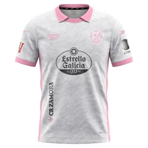 Valladolid Treći Dres 2026/27
