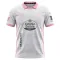 Valladolid Treći Dres 2026/27