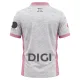 Valladolid Treći Dres 2026/27