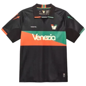 Venezia Domaći Dres 2026/27