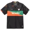 Venezia Domaći Dres 2026/27