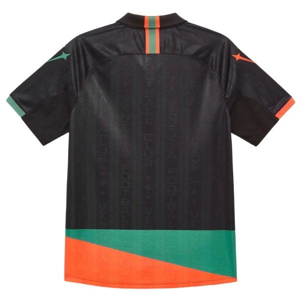 Venezia Domaći Dres 2026/27