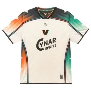Venezia Gostujući Dres 2026/27