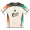 Venezia Gostujući Dres 2026/27