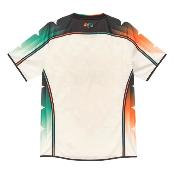 Venezia Gostujući Dres 2026/27